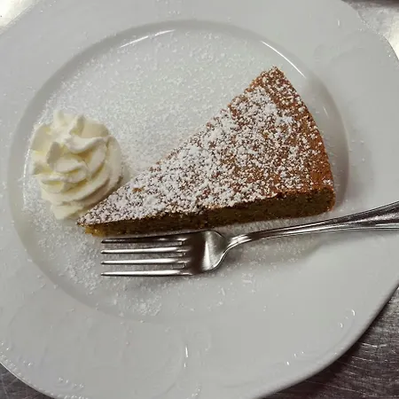 Marco ファームステイ *