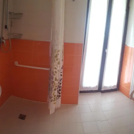 Marco ファームステイ *