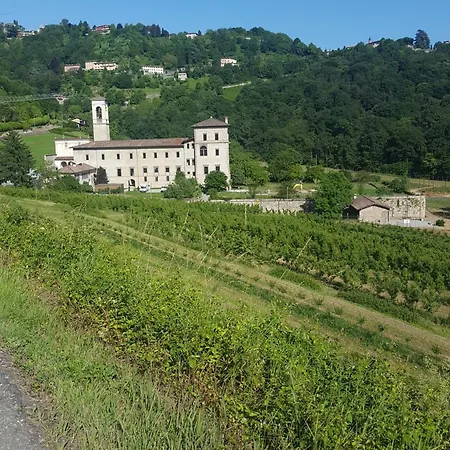 Marco Agroturismo