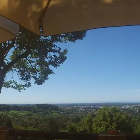Marco * Bérgamo