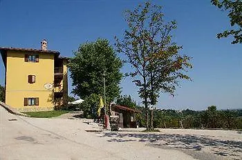 Marco Bergamo