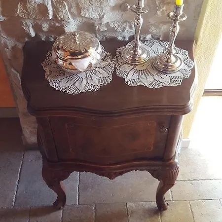 Marco *
