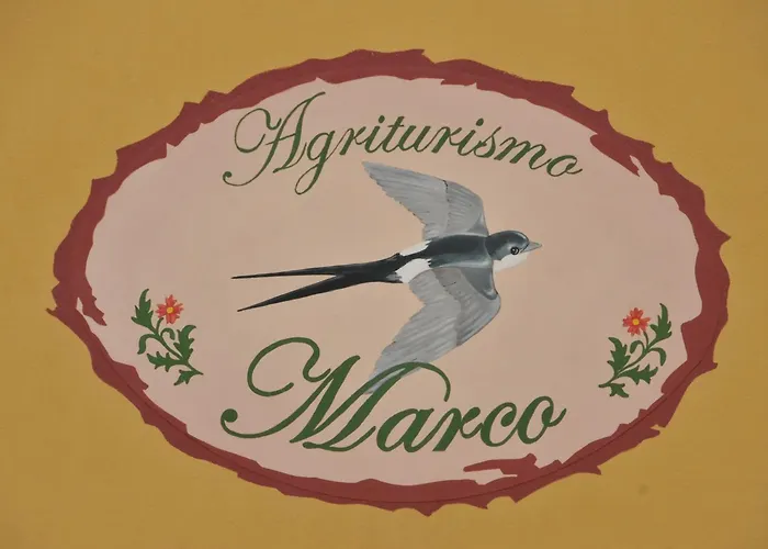 Marco *