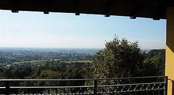 Marco * Bergamo
