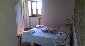 Marco بيرغامو