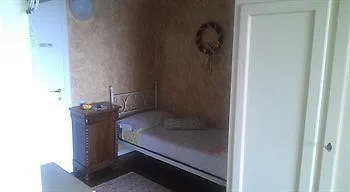 مزرعة للإقامة Marco *